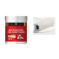 🥳2026 TOP ANGEBOT🥳💞 Über 50k verkauft!🧰🌧️ 50% Rabatt!Wasserdichter Dichtstoff – tief eindringend, wetterflexibel. Keine Spezialwerkzeuge, jahrelange Abdichtung & Schutz. Ideal für DIY.🌦️✅