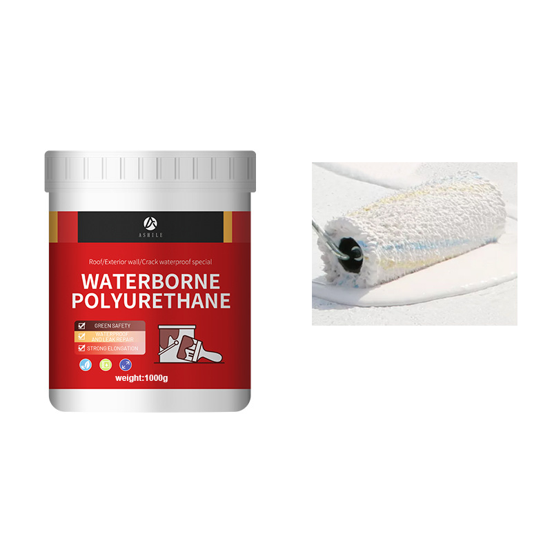 🥳2026 TOP ANGEBOT🥳💞 Über 50k verkauft!🧰🌧️ 50% Rabatt!Wasserdichter Dichtstoff – tief eindringend, wetterflexibel. Keine Spezialwerkzeuge, jahrelange Abdichtung & Schutz. Ideal für DIY.🌦️✅