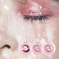 ⏳Zeitlich begrenztes Angebot: 3 Stück zum Einzelpreis von nur €3,99!!🌸 Selbstklebende, wiederverwendbare falsche Wimpern – in 3 Sekunden befestigt, kein Kleber nötig