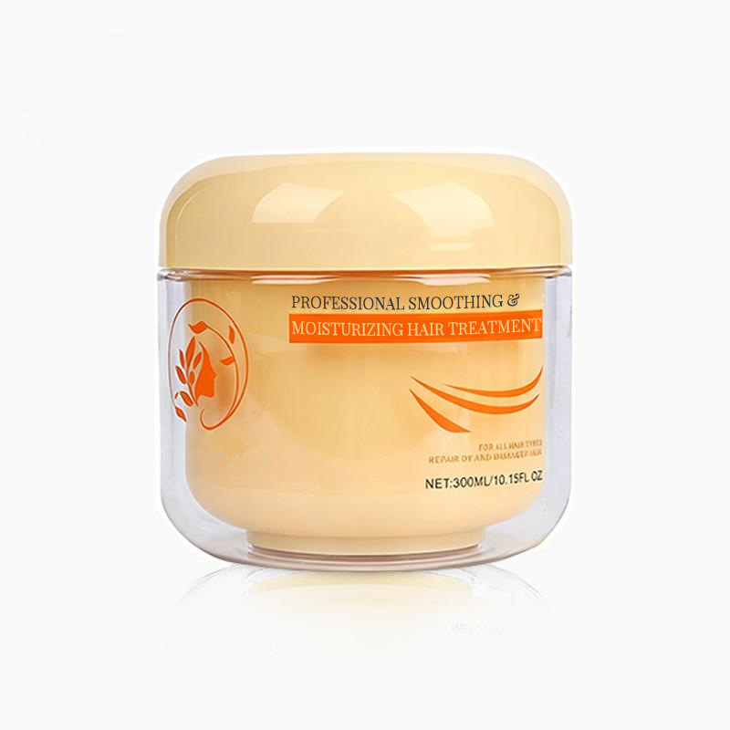 💗 50% RABATT! ✨ Glättende Haarpflege – Tiefenwirksam & feuchtigkeitsspendend 💆‍♀️