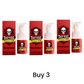 Feuchtigkeitsspendendes Spray zur Nachsorge bei Tattoos