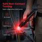 ⏳Zeitlich begrenztes Sonderangebot⏰Digital Circuit Breaker Finder and Outlet Tester Kit – Sicherungen finden, Steckdosen testen – in Sekunden 🔌🛡️