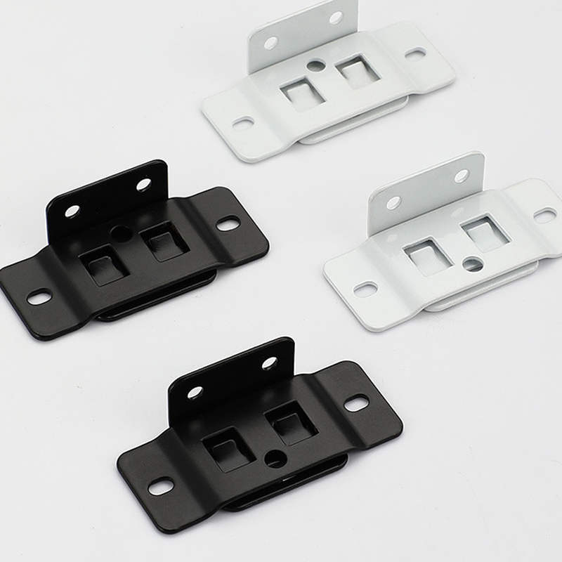 🔧 JETZT 50% RABATT! ⏰ 2-in-1 Einlegefach-Halterungen – Schwerlast & verstellbar – Perfekt für Regale, Werkbänke oder Schränke – einfach zu installieren und sicher 🛠️✨