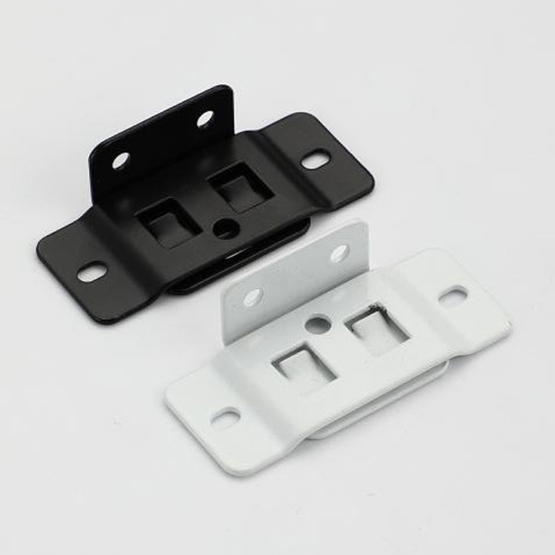 🔧 JETZT 50% RABATT! ⏰ 2-in-1 Einlegefach-Halterungen – Schwerlast & verstellbar – Perfekt für Regale, Werkbänke oder Schränke – einfach zu installieren und sicher 🛠️✨