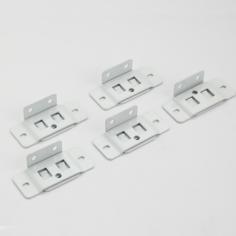 🔧 JETZT 50% RABATT! ⏰ 2-in-1 Einlegefach-Halterungen – Schwerlast & verstellbar – Perfekt für Regale, Werkbänke oder Schränke – einfach zu installieren und sicher 🛠️✨