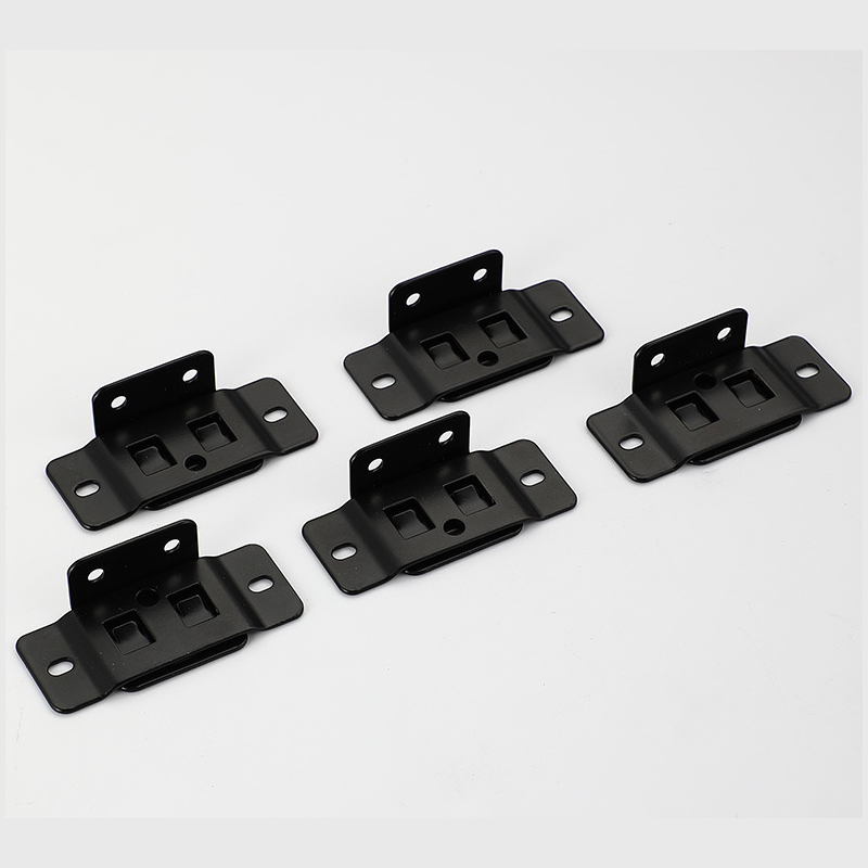 🔧 JETZT 50% RABATT! ⏰ 2-in-1 Einlegefach-Halterungen – Schwerlast & verstellbar – Perfekt für Regale, Werkbänke oder Schränke – einfach zu installieren und sicher 🛠️✨