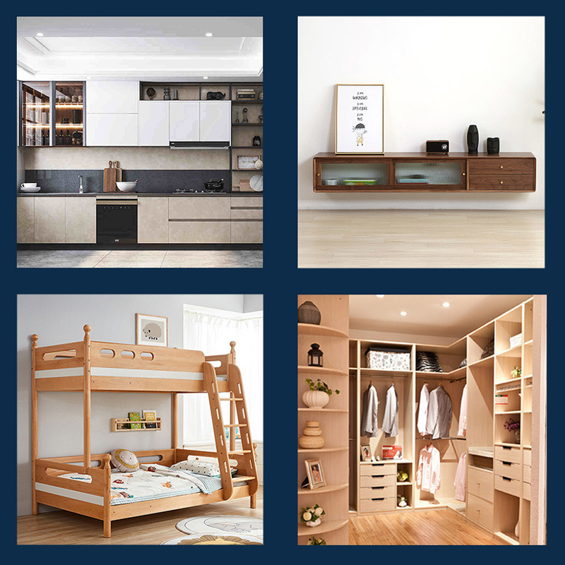 🔧 JETZT 50% RABATT! ⏰ 2-in-1 Einlegefach-Halterungen – Schwerlast & verstellbar – Perfekt für Regale, Werkbänke oder Schränke – einfach zu installieren und sicher 🛠️✨