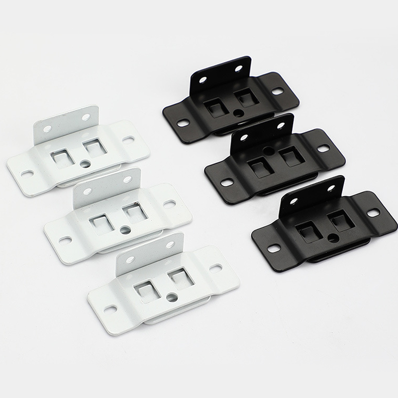 🔧 JETZT 50% RABATT! ⏰ 2-in-1 Einlegefach-Halterungen – Schwerlast & verstellbar – Perfekt für Regale, Werkbänke oder Schränke – einfach zu installieren und sicher 🛠️✨