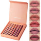 🥳 2026 HOT SALE! 💞 50.000+ Mal verkauft! ✨ Instant Fusion – entdecke den 2-in-1-Charme 💝