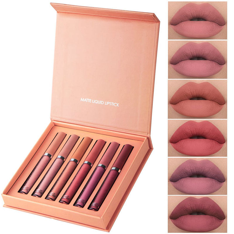 🥳 2026 HOT SALE! 💞 50.000+ Mal verkauft! ✨ Instant Fusion – entdecke den 2-in-1-Charme 💝