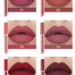 🥳 2026 HOT SALE! 💞 50.000+ Mal verkauft! ✨ Instant Fusion – entdecke den 2-in-1-Charme 💝
