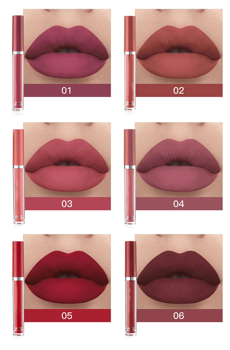 🥳 2026 HOT SALE! 💞 50.000+ Mal verkauft! ✨ Instant Fusion – entdecke den 2-in-1-Charme 💝