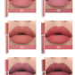 🥳 2026 HOT SALE! 💞 50.000+ Mal verkauft! ✨ Instant Fusion – entdecke den 2-in-1-Charme 💝