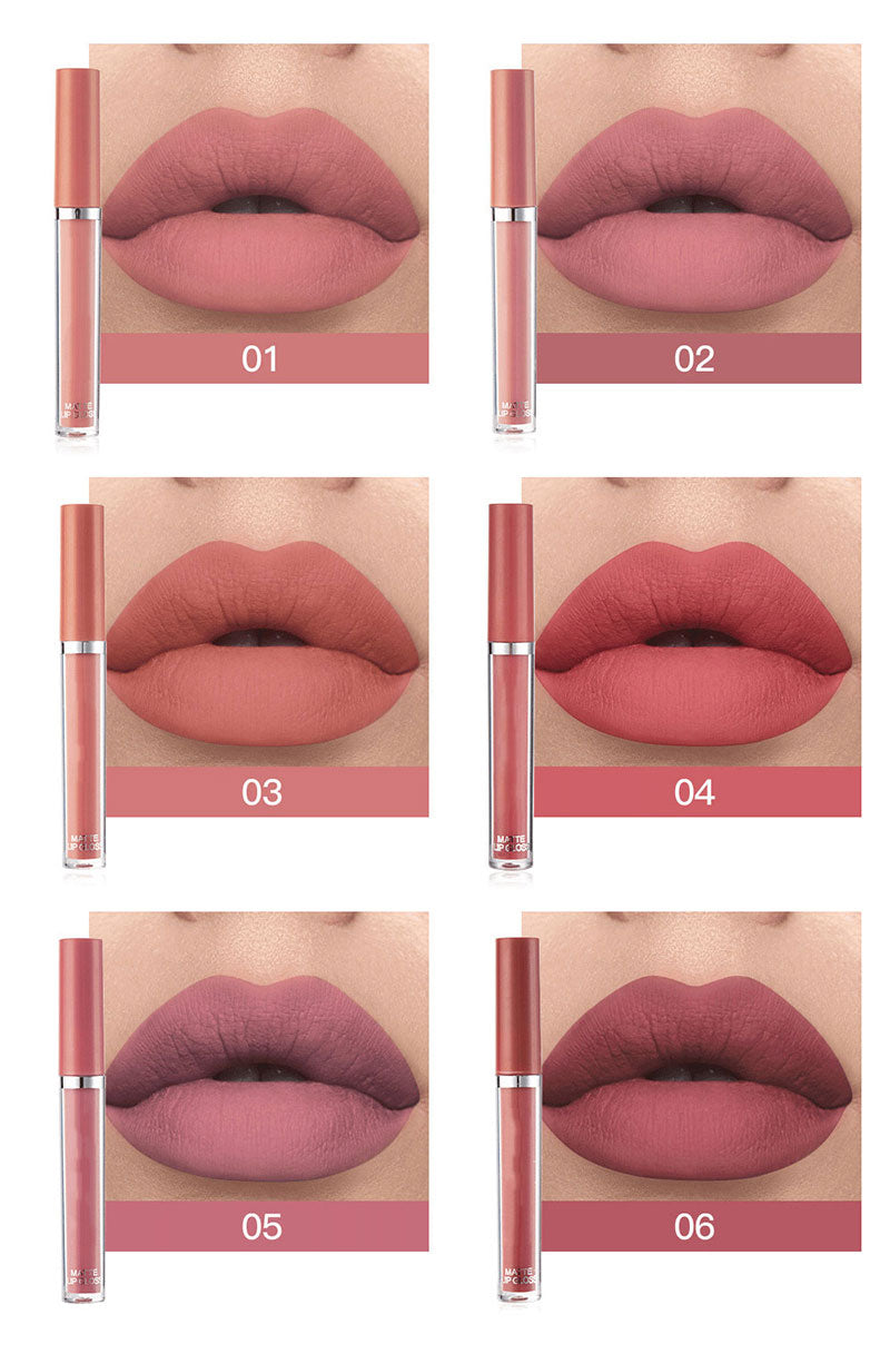 🥳 2026 HOT SALE! 💞 50.000+ Mal verkauft! ✨ Instant Fusion – entdecke den 2-in-1-Charme 💝
