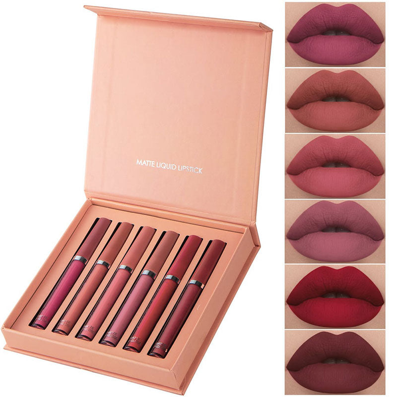 🥳 2026 HOT SALE! 💞 50.000+ Mal verkauft! ✨ Instant Fusion – entdecke den 2-in-1-Charme 💝