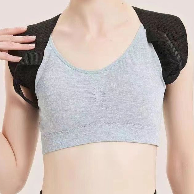 ✨✨Rückenhaltungskorrektur Gürtel für Herren und Damen💕