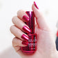 2026 Schimmernder und glamouröser metallischer Nagellack