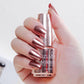 2026 Schimmernder und glamouröser metallischer Nagellack