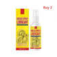 🏆Rostentferner & Schmiermittel-Spray