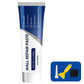 🧱 BEGRENZTE ZEIT 50% RABATT 🛠️ Wasserdichte Wandreparaturpaste — Füllt Risse & Absplitterungen, glatte weiße Oberfläche