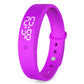 ⌚ 50% RABATT! 🏋️ SmartSense Smartband – Fitness-Tracking & Schrittzähler – Ideal für Aktivität & Gesundheit im Alltag 💪