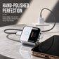 ⚡ 50% RABATT JETZT! USB-C Smart Charging Protector with LED Display