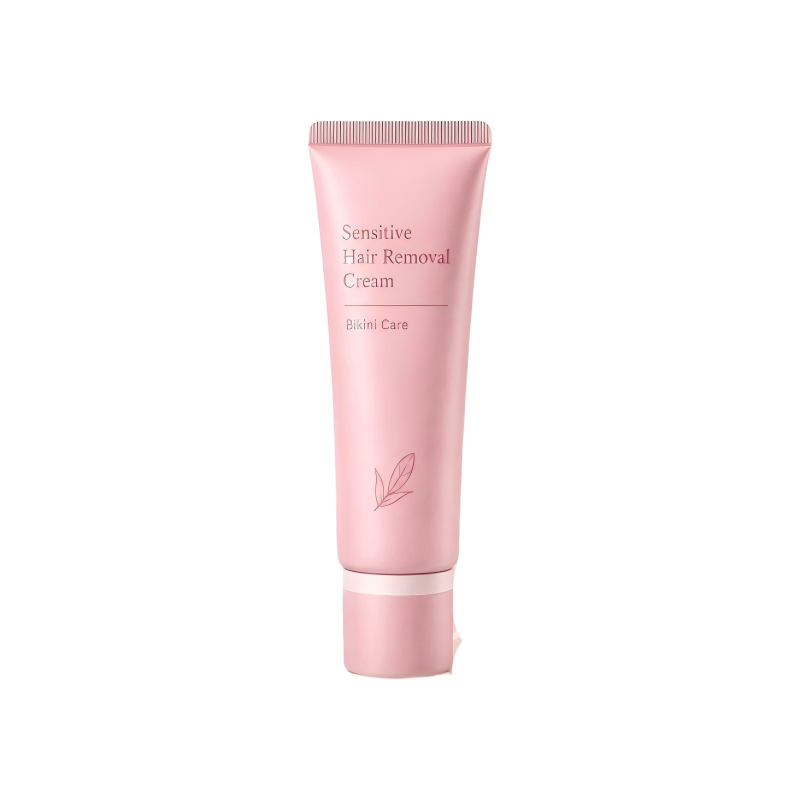 🥳TOP-PRODUKT 2026🥳 Enthaarungscreme – Angereichert mit Rosen- und Lavendelöl, Niacinamid für strahlende Haut – Hemmt das Nachwachsen, für langanhaltend glatte Haare! 💖💨