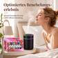 🎁🌺Der frische Duft hebt Ihre Stimmung! 🌷12er-Set wasserlösliche ätherische Öle