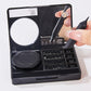3-in-1-Augen-Make-up-Stempelbox