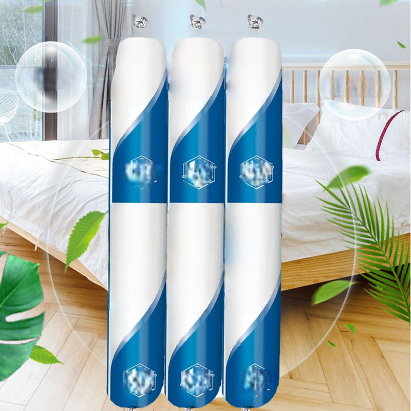 🥳2026 HEISSE VERKAUFSAKTION🥳💞50K VERKAUFT! 🛠️🎁 50% RABATT! Strukturdichtstoff – Ab 23,99€Wasserfest, schimmelresistent & extrem wetterbeständig. Professionelle Dichtung – Vorrat anlegen & sparen! 🏠✅