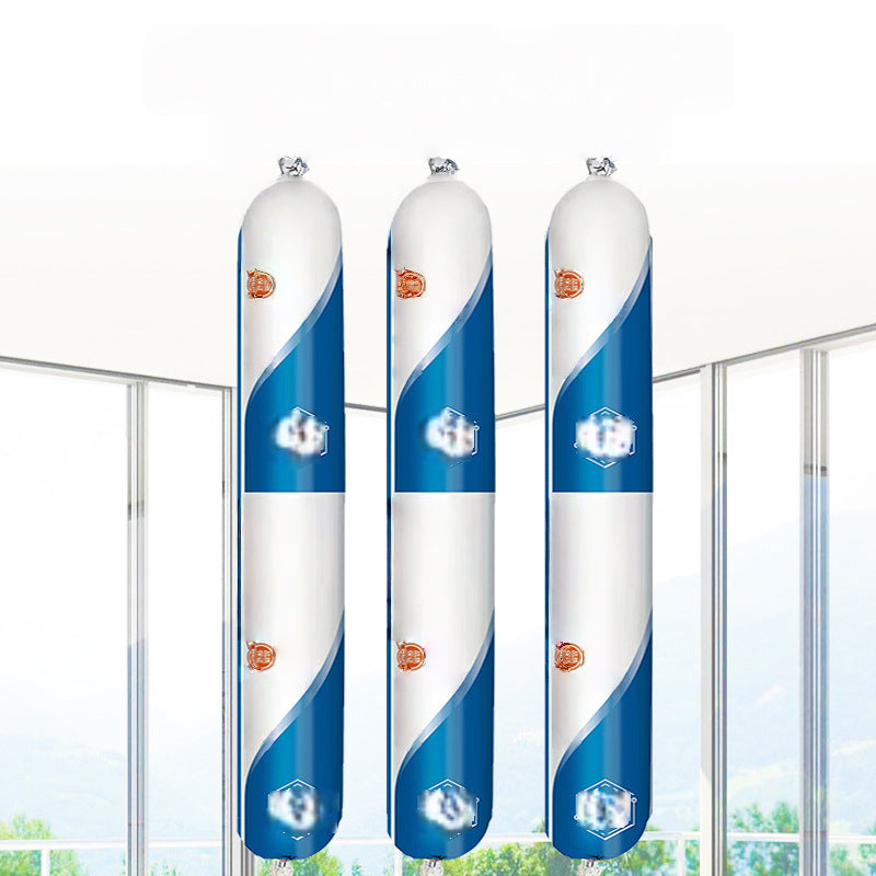 🥳2026 HEISSE VERKAUFSAKTION🥳💞50K VERKAUFT! 🛠️🎁 50% RABATT! Strukturdichtstoff – Ab 23,99€Wasserfest, schimmelresistent & extrem wetterbeständig. Professionelle Dichtung – Vorrat anlegen & sparen! 🏠✅