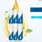🥳2026 HEISSE VERKAUFSAKTION🥳💞50K VERKAUFT! 🛠️🎁 50% RABATT! Strukturdichtstoff – Ab 23,99€Wasserfest, schimmelresistent & extrem wetterbeständig. Professionelle Dichtung – Vorrat anlegen & sparen! 🏠✅