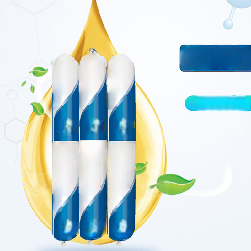 🥳2026 HEISSE VERKAUFSAKTION🥳💞50K VERKAUFT! 🛠️🎁 50% RABATT! Strukturdichtstoff – Ab 23,99€Wasserfest, schimmelresistent & extrem wetterbeständig. Professionelle Dichtung – Vorrat anlegen & sparen! 🏠✅