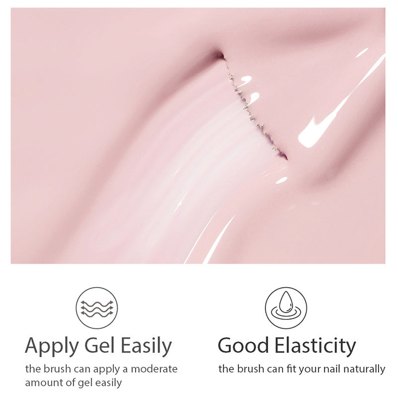 Glitzer-Nagellack