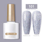 Glitzer-Nagellack