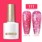 Glitzer-Nagellack