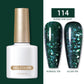 Glitzer-Nagellack