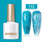 Glitzer-Nagellack
