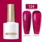 Glitzer-Nagellack