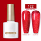 Glitzer-Nagellack