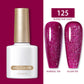 Glitzer-Nagellack