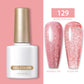 Glitzer-Nagellack