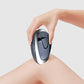 ✨ Ergonomisches Haarentfernungs‑Werkzeug | Tragbarer Nano‑Glas‑Haarentferner 