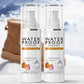 🥰Helfer für Zuhause🥰Nano Super Hydrophobe Beschichtung Spray