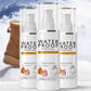 🥰Helfer für Zuhause🥰Nano Super Hydrophobe Beschichtung Spray