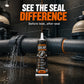 Multi-Purpose Underwater Sealant Waterproof Glue