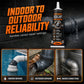 Multi-Purpose Underwater Sealant Waterproof Glue