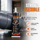 Multi-Purpose Underwater Sealant Waterproof Glue