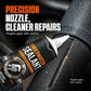 Multi-Purpose Underwater Sealant Waterproof Glue