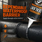 Multi-Purpose Underwater Sealant Waterproof Glue